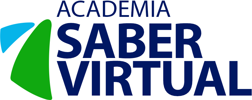 academia saber virtual